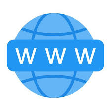 Full Stack Web Development